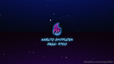 Magicfilter étoile de l'art des photos