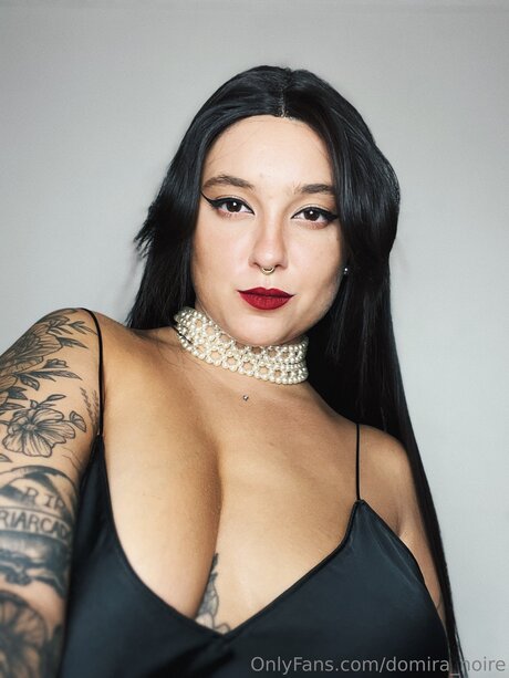 fans dahegao uniquement gratuit image