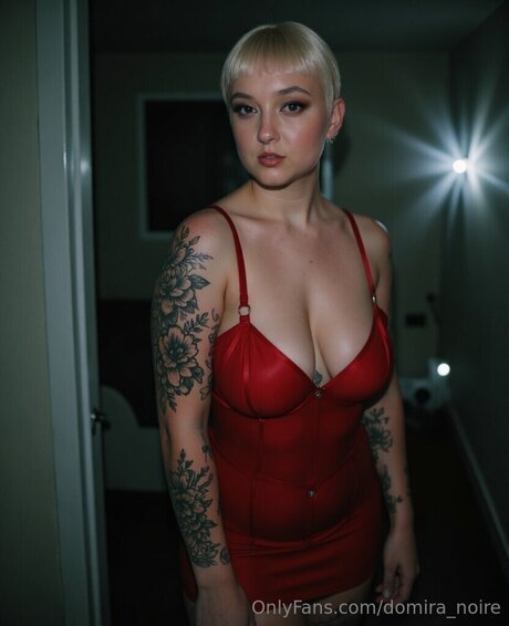 cul écarté onlyfans sexy de haute qualité images