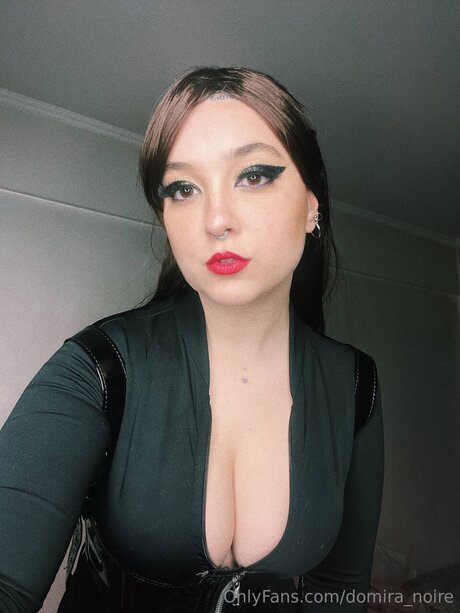 épouse pute onlyfans pornographique xxx img