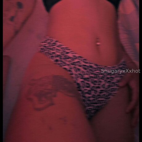 Shugaryxxx actrice libre photo