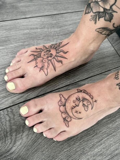 enceintes soumises onlyfans nu meilleur archive