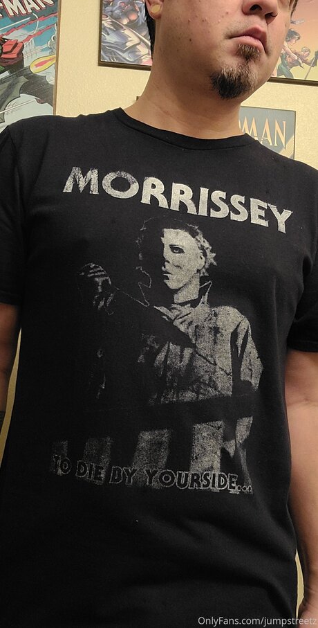 Jumpstreetz star du porno sexy des photos