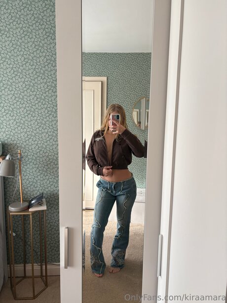 Kiraamara meilleure étoile image