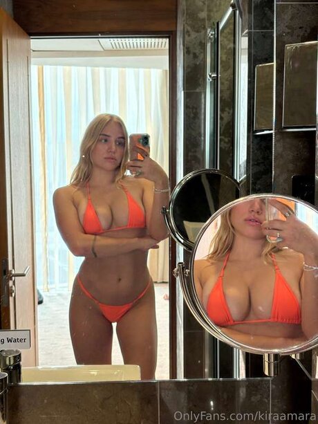 Kiraamara actrice de sexe image