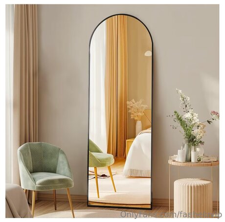 Faehelovip étoile hd galeries