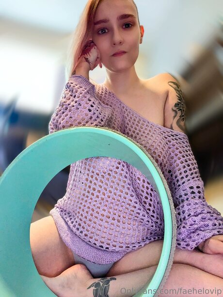 twink poilu onlyfans xxx magnifique photo