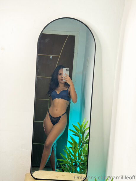 Camillleoff sexe star du porno images