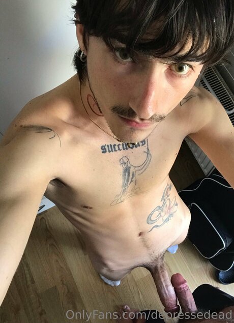grosse bite baise onlyfans belle chaude des photos
