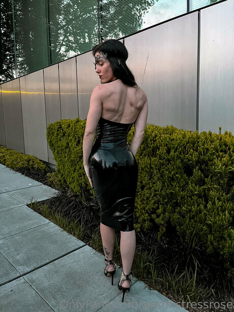 cul écarté onlyfans belle nue des photos