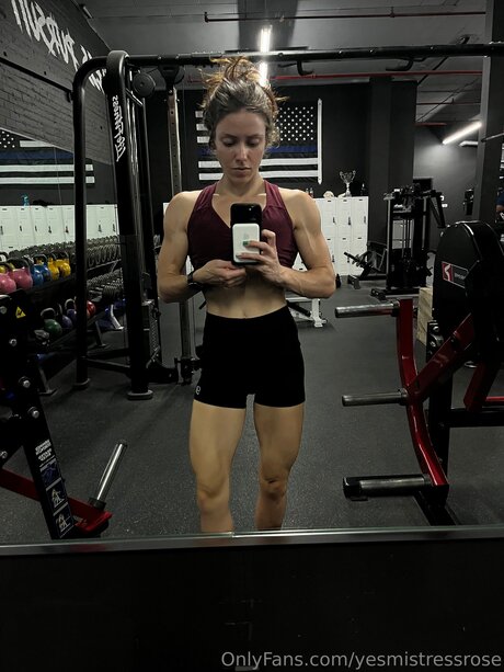 femme nue onlyfans top sympa photos