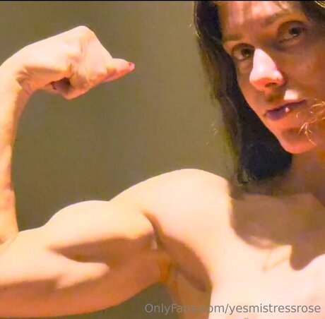 filles potelées onlyfans adulte exclusif photos