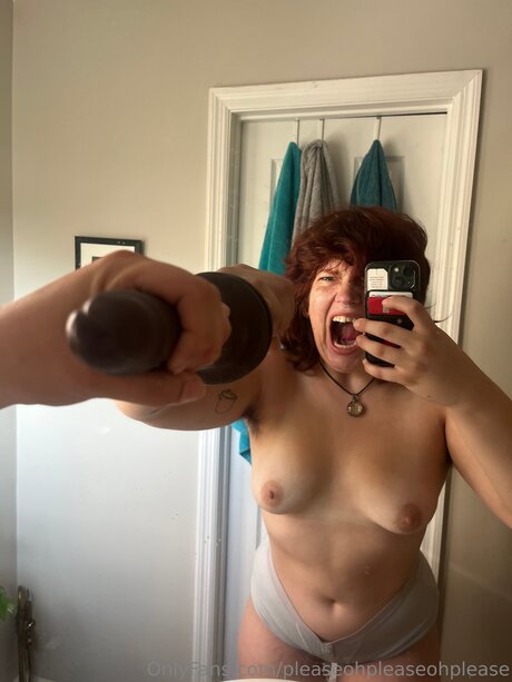 Pleaseohpleaseohplease star du porno belle collection