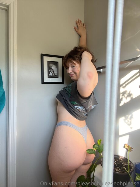 fans de grandes filles uniquement haute qualité meilleur image