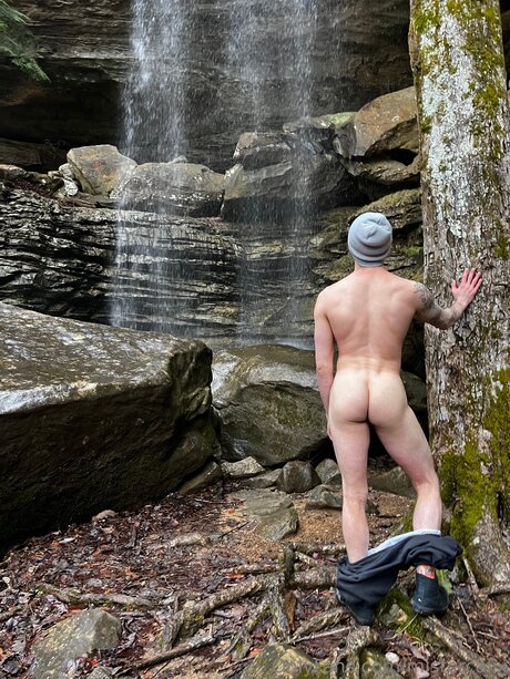 Mistercalix star du porno parfaite img