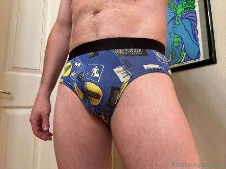 Billabongbandaid actrice de grande qualité photos