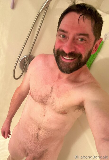 Billabongbandaid star du porno gratuite archive