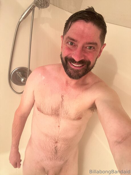 Billabongbandaid modèle images