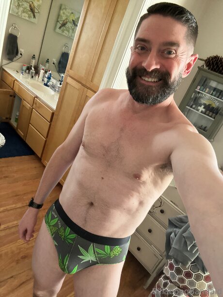 Billabongbandaid art star du porno image