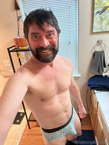 Billabongbandaid actrice de sexe archive