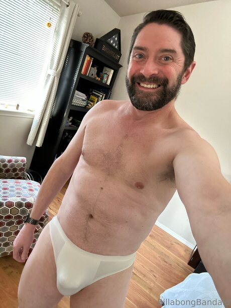 Billabongbandaid nus étoiles galerie