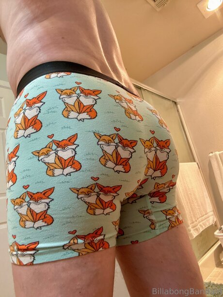 Billabongbandaid actrice sexy galeries