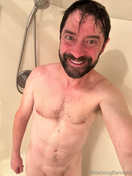 Billabongbandaid étoile hd archive