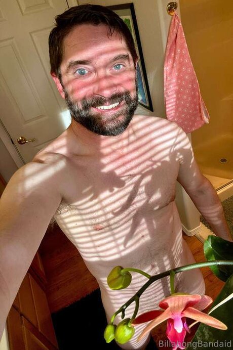 fans de grandes filles uniquement xxx meilleur galeries