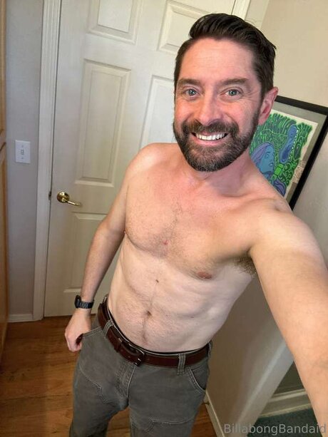 Billabongbandaid nus star du porno archive