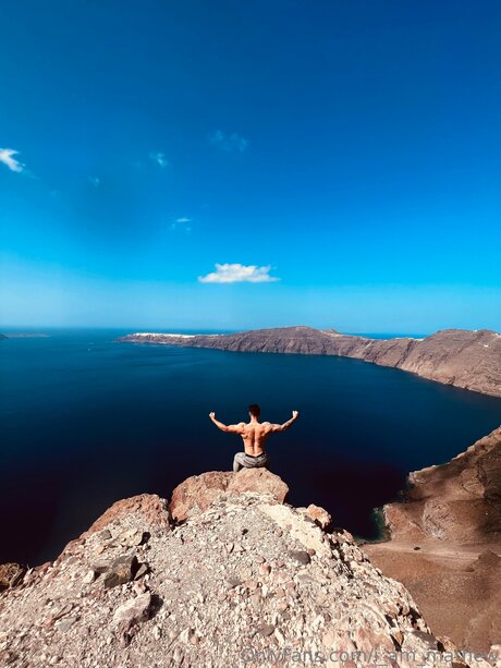 cul écarté onlyfans xxx exclusif images