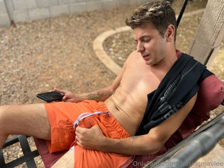 non seulementfans haut gratuit galerie