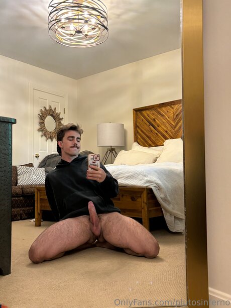 Plutosinferno belle actrice galerie