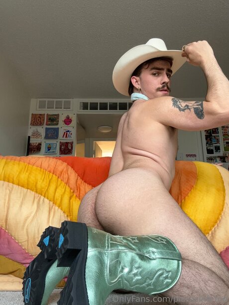 Plutosinferno actrice de nus galerie