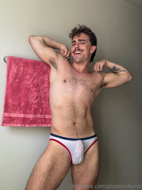 nu gratuit onlyfans adulte xxx photo