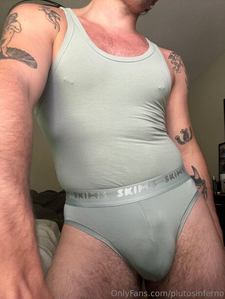 Plutosinferno actrice hd collection