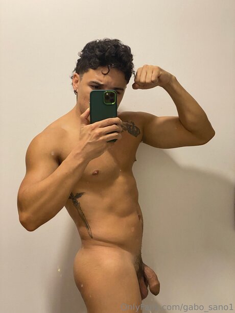 infirmière brune onlyfans adulte en haute qualité galeries