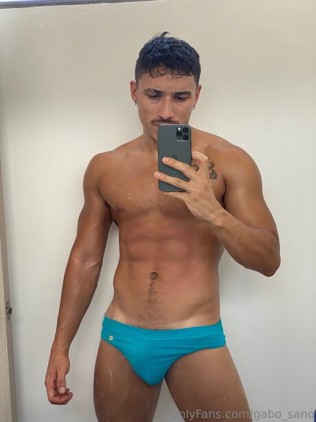 plage seins nus onlyfans meilleur sympa collection