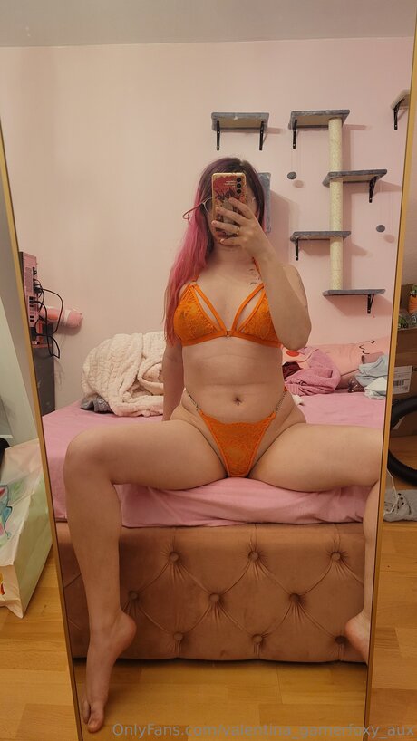 fans trans noirs uniquement nue en haute qualité img