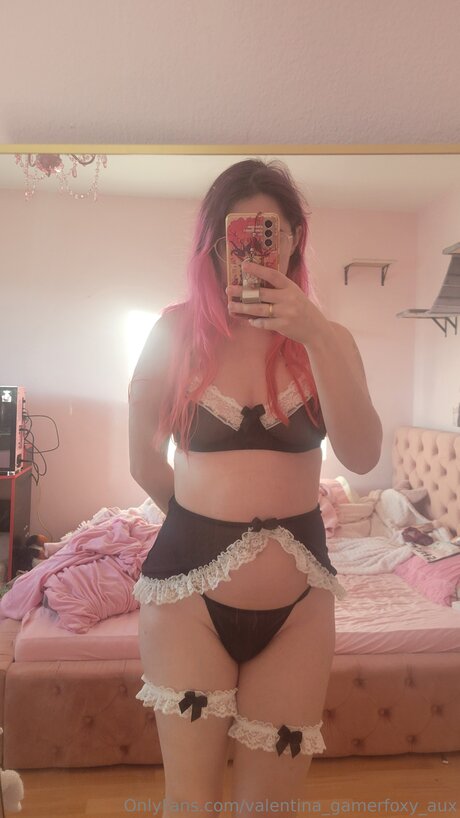 culturistes féminines onlyfans assez hd galerie