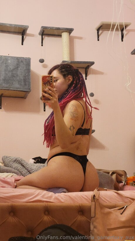 mamie milf onlyfans haute définition chaud photos