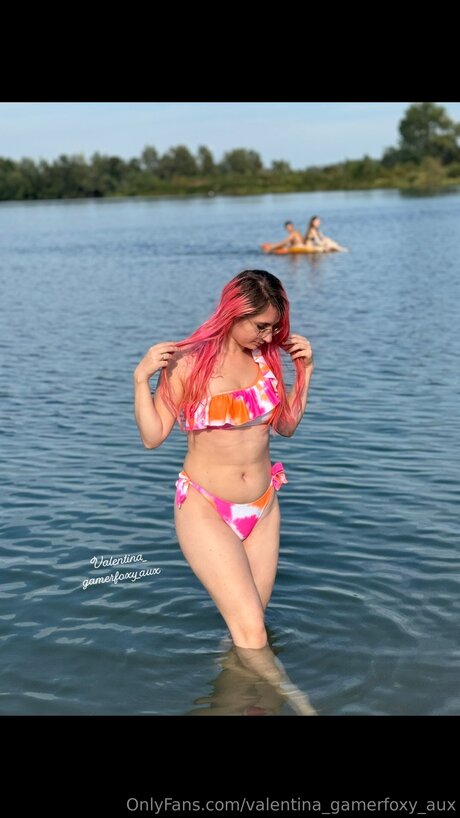 twinks onlyfans sexe de haute qualité galerie