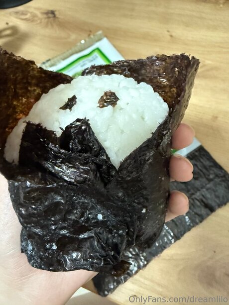 Dreamlilo étoile sympa des photos