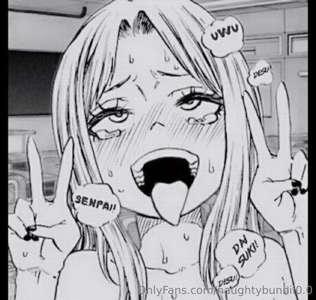 bbw épais uniquementfans art exclusif image