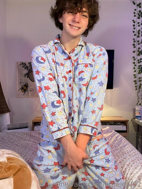 Cokia modèle joli image