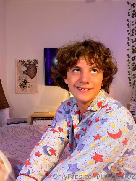 Cokia actrice de nus collection