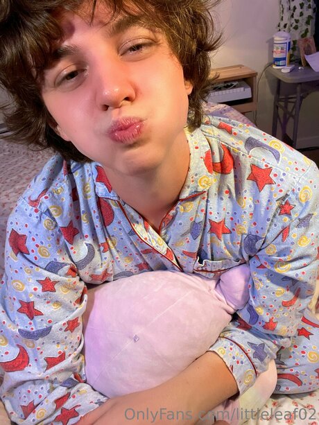 Cokia star du porno parfaite archive