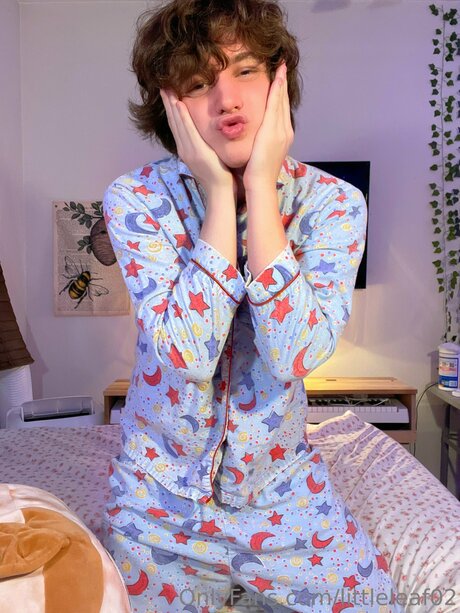 Cokia modèle parfait galerie