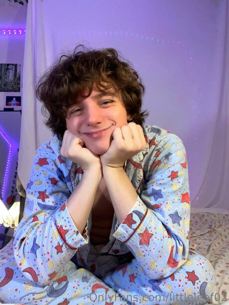 Cokia star du porno parfaite galeries