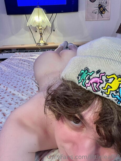 Cokia modèle des photos