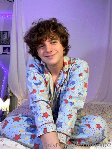 Cokia star érotique des photos